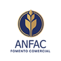 Afanc