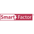 Smart Factor